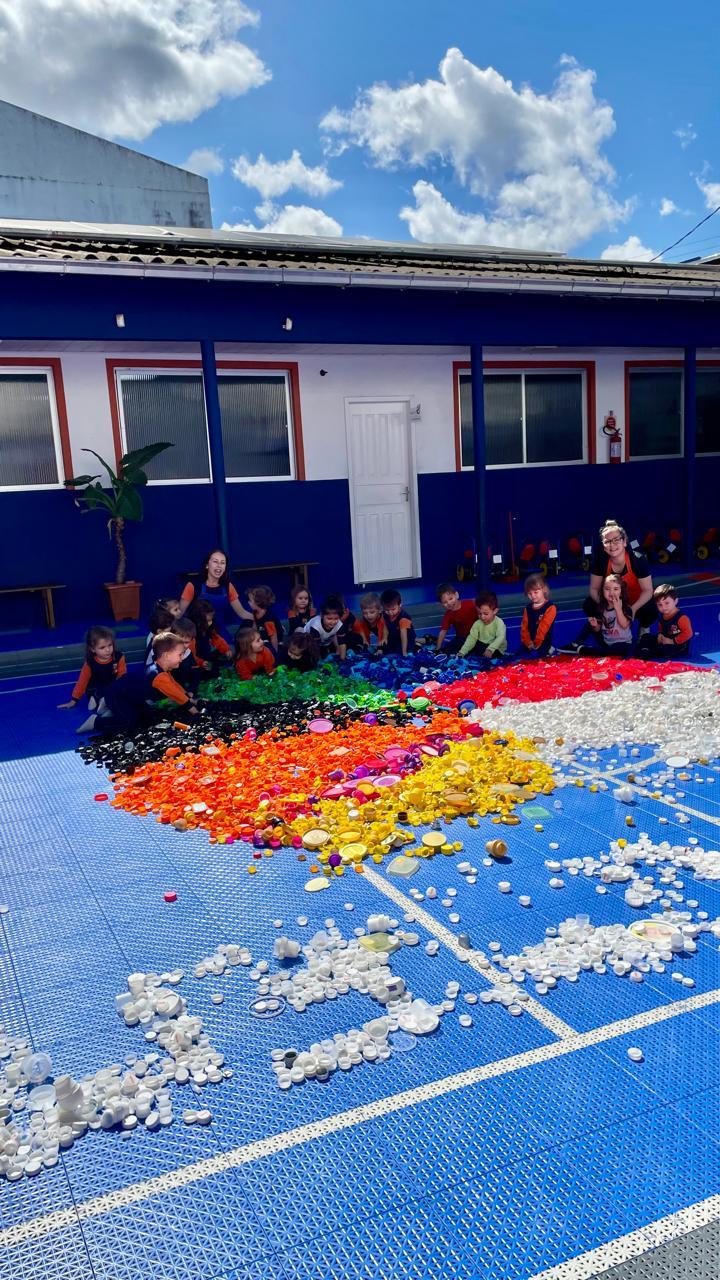 31 de Outubro de 2025 Vespertino